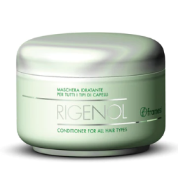 Framesi Rigenol Conditioner